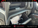 Thumbnail image of 2022 GMC Sierra 1500 Limited at Victory Cars Central