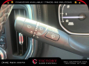 Thumbnail image of 2022 GMC Sierra 1500 Limited at Victory Cars Central