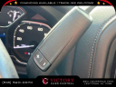 Thumbnail image of 2022 GMC Sierra 1500 Limited at Victory Cars Central
