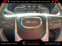 Thumbnail image of 2022 GMC Sierra 1500 Limited at Victory Cars Central