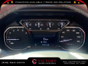 Thumbnail image of 2022 GMC Sierra 1500 Limited at Victory Cars Central