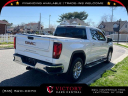 Thumbnail image of 2022 GMC Sierra 1500 Limited at Victory Cars Central