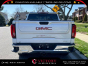 Thumbnail image of 2022 GMC Sierra 1500 Limited at Victory Cars Central