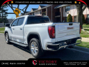 Thumbnail image of 2022 GMC Sierra 1500 Limited at Victory Cars Central