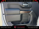 Thumbnail image of 2022 GMC Sierra 1500 Limited at Victory Cars Central