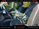 Thumbnail image of 2022 GMC Sierra 1500 Limited at Victory Cars Central