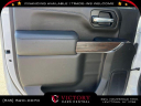 Thumbnail image of 2022 GMC Sierra 1500 Limited at Victory Cars Central