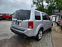 Thumbnail image of 2012 Honda Pilot at Toy Scout