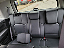 Thumbnail image of 2012 Honda Pilot at Toy Scout