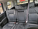 Thumbnail image of 2012 Honda Pilot at Toy Scout