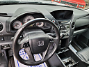 Thumbnail image of 2012 Honda Pilot at Toy Scout