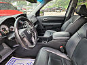 Thumbnail image of 2012 Honda Pilot at Toy Scout