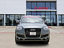 Thumbnail image of 2014 Audi Q7 at Classic Kia