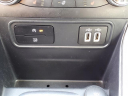Thumbnail image of 2020 Ford EcoSport at Parkside Total Auto Care