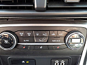2020 Ford EcoSport SES at Parkside Total Auto Care