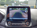 Thumbnail image of 2020 Ford EcoSport at Parkside Total Auto Care