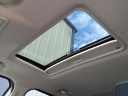 Thumbnail image of 2020 Ford EcoSport at Parkside Total Auto Care