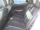 Thumbnail image of 2020 Ford EcoSport at Parkside Total Auto Care