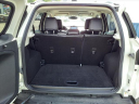 Thumbnail image of 2020 Ford EcoSport at Parkside Total Auto Care