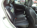 Thumbnail image of 2020 Ford EcoSport at Parkside Total Auto Care