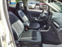 Thumbnail image of 2020 Ford EcoSport at Parkside Total Auto Care