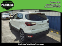 Thumbnail image of 2020 Ford EcoSport at Parkside Total Auto Care