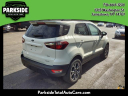 Thumbnail image of 2020 Ford EcoSport at Parkside Total Auto Care