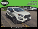 Thumbnail image of 2020 Ford EcoSport at Parkside Total Auto Care