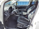 Thumbnail image of 2020 Ford EcoSport at Parkside Total Auto Care