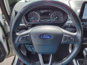 Thumbnail image of 2020 Ford EcoSport at Parkside Total Auto Care