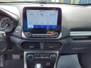 Thumbnail image of 2020 Ford EcoSport at Parkside Total Auto Care