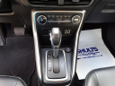 Thumbnail image of 2020 Ford EcoSport at Parkside Total Auto Care