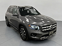 Thumbnail image of 2020 Mercedes-Benz GLB at Enterprise Motorcars