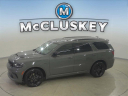 Thumbnail image of 2021 Dodge Durango at Mccluskey Chevrolet Kings Automall