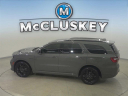 Thumbnail image of 2021 Dodge Durango at Mccluskey Chevrolet Kings Automall