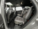 2021 Dodge Durango R/T at Mccluskey Chevrolet Kings Automall