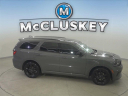 Thumbnail image of 2021 Dodge Durango at Mccluskey Chevrolet Kings Automall