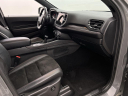 Thumbnail image of 2021 Dodge Durango at Mccluskey Chevrolet Kings Automall
