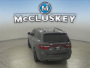 Thumbnail image of 2021 Dodge Durango at Mccluskey Chevrolet Kings Automall