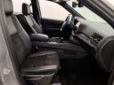 Thumbnail image of 2021 Dodge Durango at Mccluskey Chevrolet Kings Automall