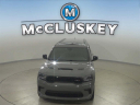 Thumbnail image of 2021 Dodge Durango at Mccluskey Chevrolet Kings Automall