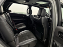 Thumbnail image of 2021 Dodge Durango at Mccluskey Chevrolet Kings Automall