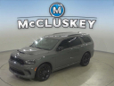 Thumbnail image of 2021 Dodge Durango at Mccluskey Chevrolet Kings Automall