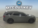 Thumbnail image of 2021 Dodge Durango at Mccluskey Chevrolet Kings Automall
