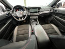 Thumbnail image of 2021 Dodge Durango at Mccluskey Chevrolet Kings Automall