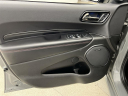 Thumbnail image of 2021 Dodge Durango at Mccluskey Chevrolet Kings Automall