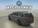 Thumbnail image of 2021 Dodge Durango at Mccluskey Chevrolet Kings Automall