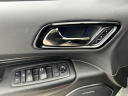 Thumbnail image of 2021 Dodge Durango at Mccluskey Chevrolet Kings Automall