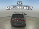 Thumbnail image of 2021 Dodge Durango at Mccluskey Chevrolet Kings Automall