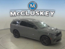 Thumbnail image of 2021 Dodge Durango at Mccluskey Chevrolet Kings Automall